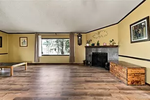 2263 Haskell Way, Watkins, CO 80137 - Photo 8