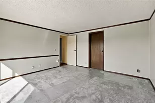 2263 Haskell Way, Watkins, CO 80137 - Photo 30