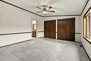 2263 Haskell Way, Watkins, CO 80137 - Photo 20