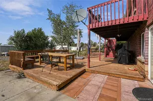 2263 Haskell Way, Watkins, CO 80137 - Photo 36