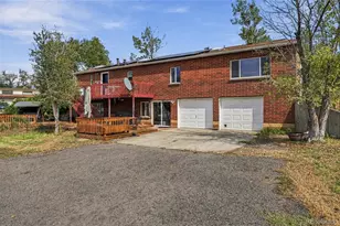 2263 Haskell Way, Watkins, CO 80137 - Photo 34
