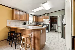 2263 Haskell Way, Watkins, CO 80137 - Photo 14