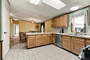 2263 Haskell Way, Watkins, CO 80137 - Photo 16
