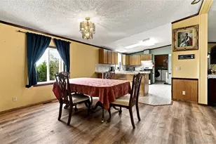 2263 Haskell Way, Watkins, CO 80137 - Photo 12