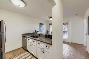 8910 Fox Dr, Thornton, CO 80260 - Photo 8