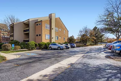 8910 Fox Drive #7, Thornton, CO 80260 - Photo 24