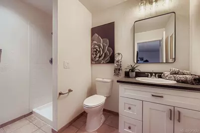 8910 Fox Drive #7, Thornton, CO 80260 - Photo 18