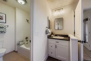 8910 Fox Dr, Thornton, CO 80260 - Photo 14