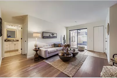 8910 Fox Drive #7, Thornton, CO 80260 - Photo 4