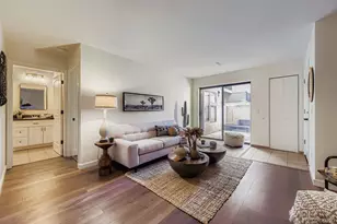 8910 Fox Dr, Thornton, CO 80260 - Photo 4