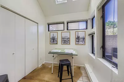 8910 Fox Drive #7, Thornton, CO 80260 - Photo 16