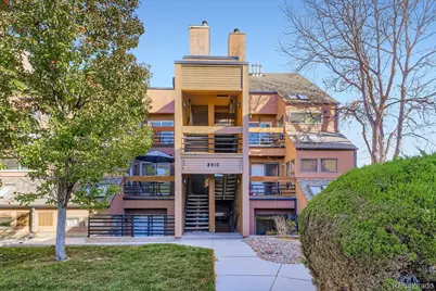 8910 Fox Drive #7, Thornton, CO 80260 - Photo 2