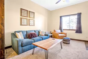 427 W 3rd St, Leadville, CO 80461 - Photo 4