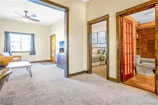 427 W 3rd St, Leadville, CO 80461 - Photo 6