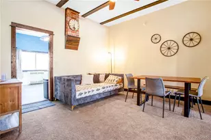 427 W 3rd St, Leadville, CO 80461 - Photo 8