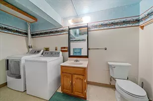 104 Six Bits St, Bailey, CO 80421 - Photo 24