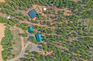 104 Six Bits St, Bailey, CO 80421 - Photo 40