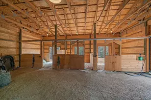 104 Six Bits St, Bailey, CO 80421 - Photo 32