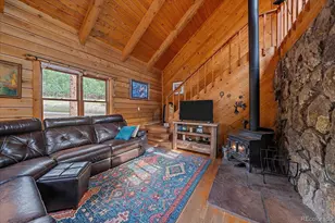 104 Six Bits St, Bailey, CO 80421 - Photo 10