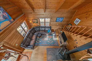 104 Six Bits St, Bailey, CO 80421 - Photo 18