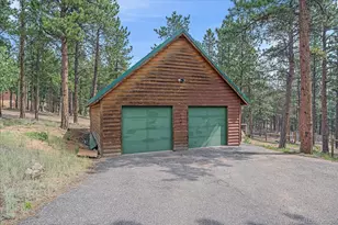 104 Six Bits St, Bailey, CO 80421 - Photo 44