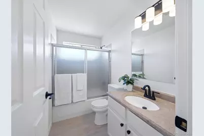 8522 S Upham Way, Littleton, CO 80128 - Photo 14