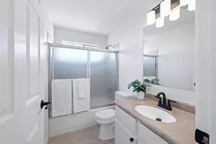 8522 S Upham Way, Littleton, CO 80128 - Photo 14