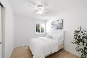 8522 S Upham Way, Littleton, CO 80128 - Photo 16