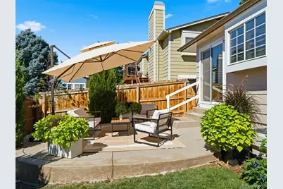 8522 S Upham Way, Littleton, CO 80128 - Photo 24