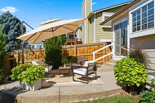 8522 S Upham Way, Littleton, CO 80128 - Photo 24