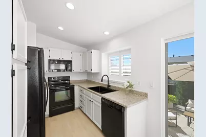 8522 S Upham Way, Littleton, CO 80128 - Photo 10