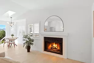 8522 S Upham Way, Littleton, CO 80128 - Photo 4