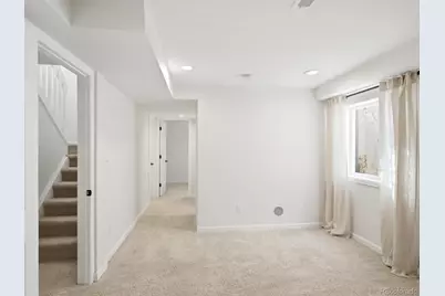 8522 S Upham Way, Littleton, CO 80128 - Photo 18