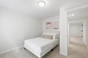 8522 S Upham Way, Littleton, CO 80128 - Photo 20