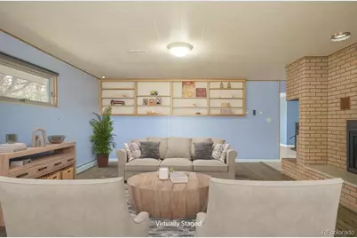 107 Radio Dr, Trinidad, CO 81082 - Photo 10