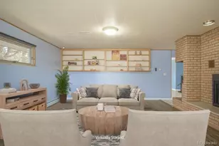107 Radio Dr, Trinidad, CO 81082 - Photo 10