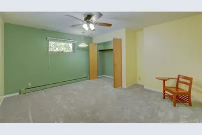 107 Radio Dr, Trinidad, CO 81082 - Photo 28