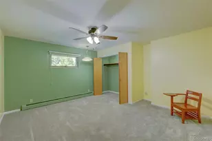 107 Radio Dr, Trinidad, CO 81082 - Photo 28