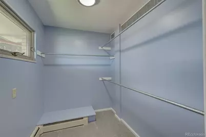 107 Radio Dr, Trinidad, CO 81082 - Photo 24