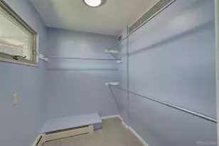 107 Radio Dr, Trinidad, CO 81082 - Photo 24