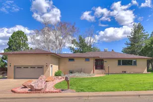 107 Radio Dr, Trinidad, CO 81082 - Photo 6