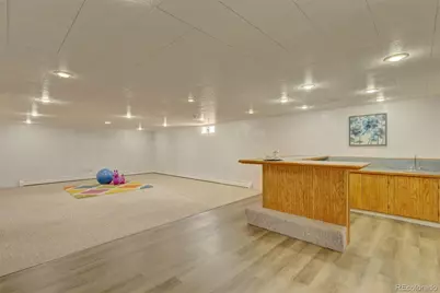 107 Radio Dr, Trinidad, CO 81082 - Photo 34