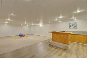 107 Radio Dr, Trinidad, CO 81082 - Photo 34