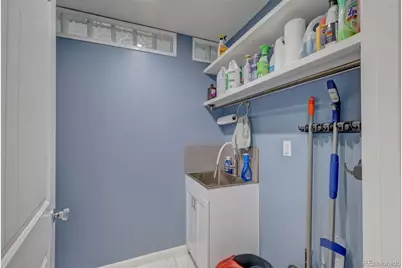 107 Radio Dr, Trinidad, CO 81082 - Photo 30