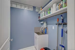 107 Radio Dr, Trinidad, CO 81082 - Photo 30