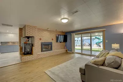 107 Radio Dr, Trinidad, CO 81082 - Photo 12