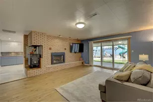 107 Radio Dr, Trinidad, CO 81082 - Photo 12