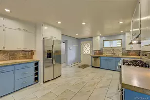 107 Radio Dr, Trinidad, CO 81082 - Photo 14