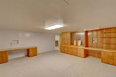 107 Radio Dr, Trinidad, CO 81082 - Photo 42