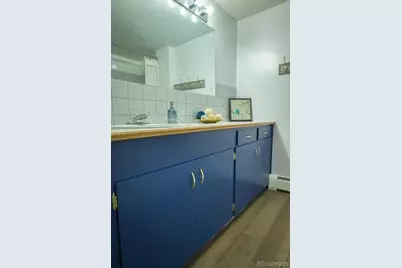 107 Radio Dr, Trinidad, CO 81082 - Photo 22